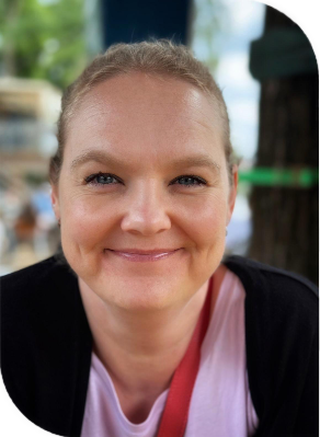 Frauke Fritsch Ernährungsberatung in Lahntal und Umgebung